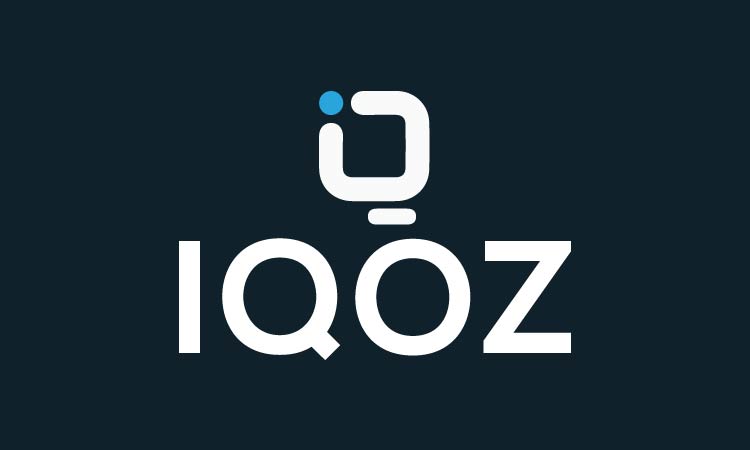 IQOZ.com - buying Best premium names